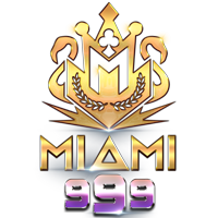 Miami999 เว็บพนันที่ครบจบในที่เดียว เดิมพันง่าย จ่ายจริง ไม่มีโกง